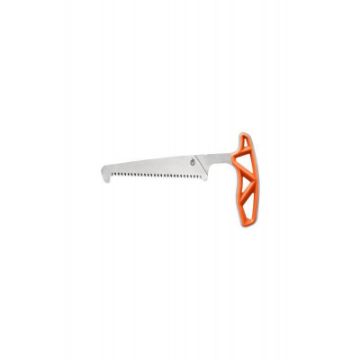 Exo-Mod-Saw-Orange-GB-66605.jpg